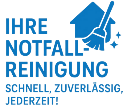 Ihre Logo